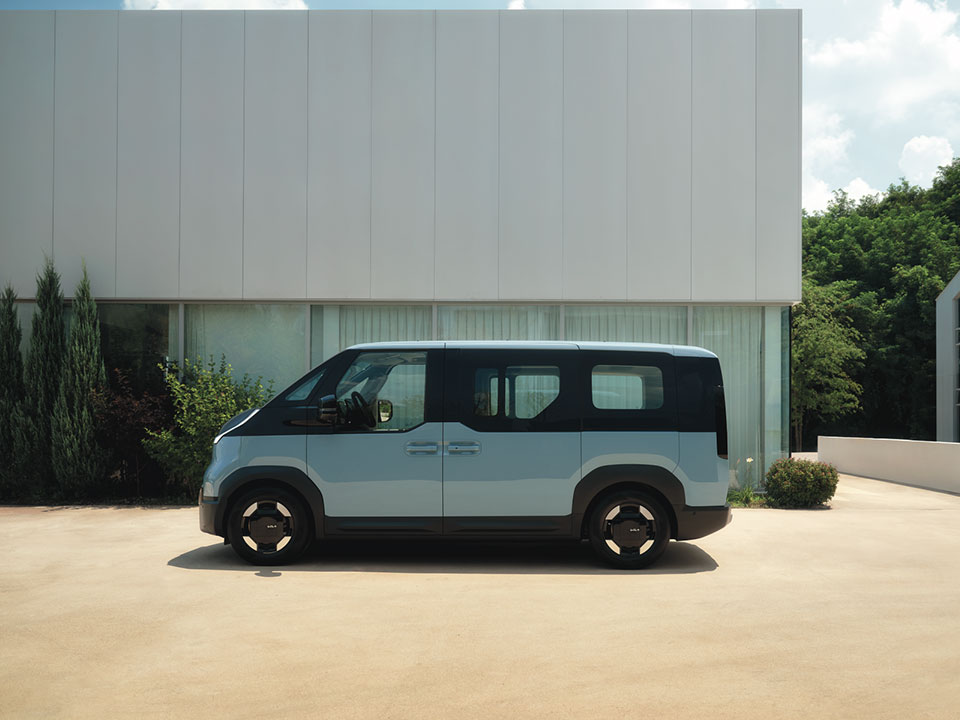 Galerie foto exterior